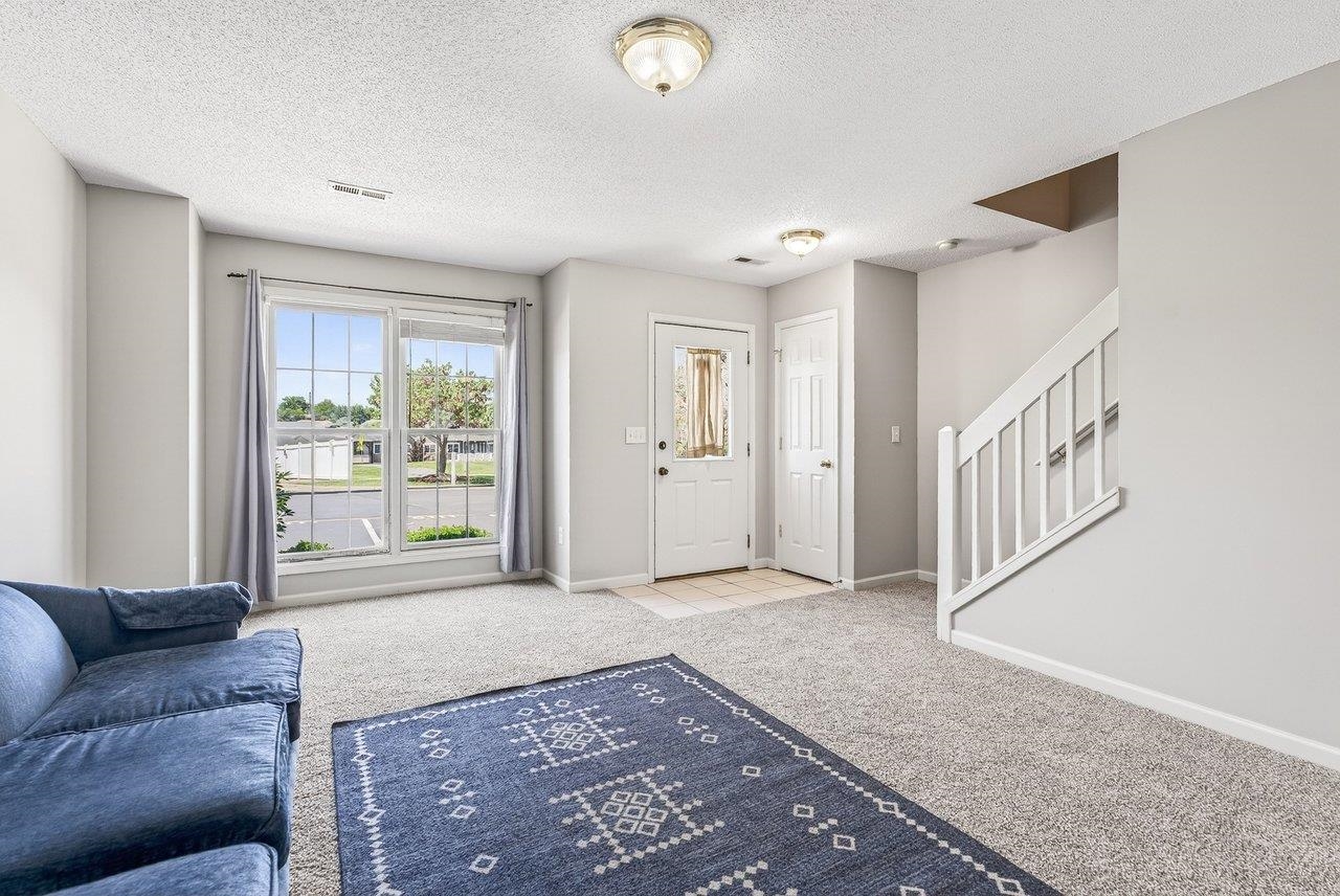 1113 PAUL REVERE CT