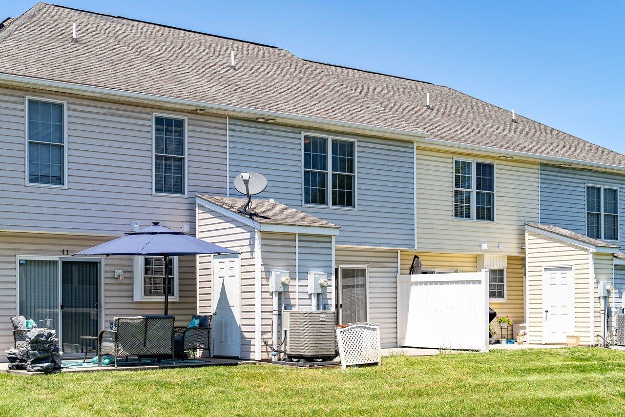1113 PAUL REVERE CT