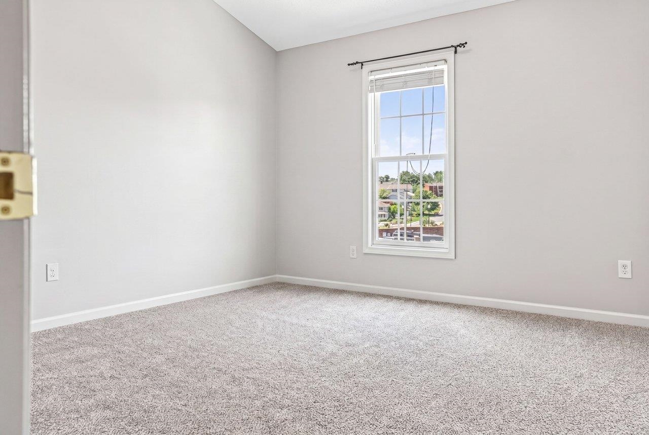 1113 PAUL REVERE CT