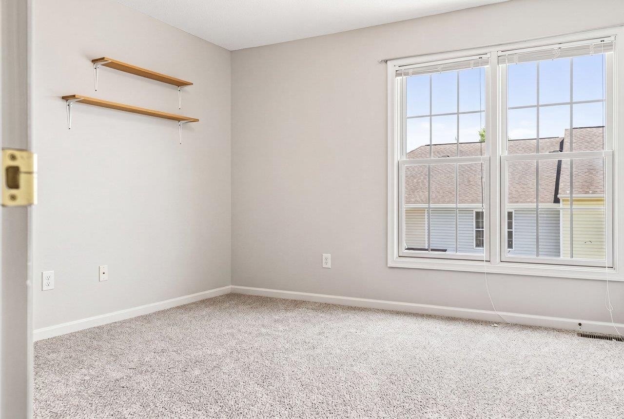 1113 PAUL REVERE CT