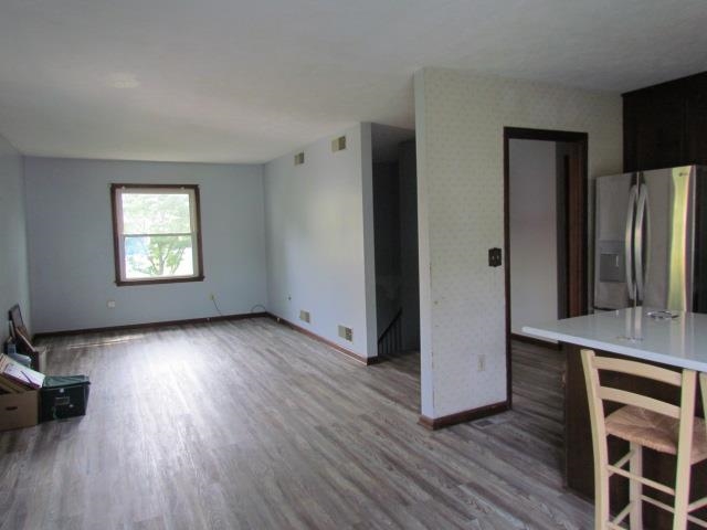 922 TALIAFERRO DR