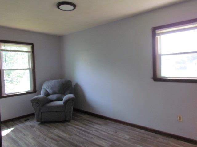 922 TALIAFERRO DR