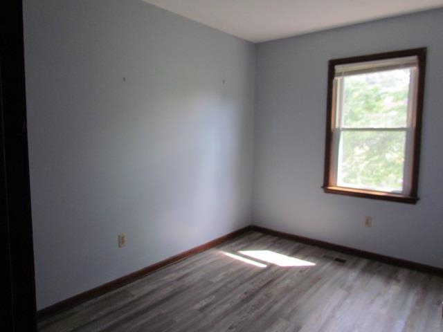 922 TALIAFERRO DR