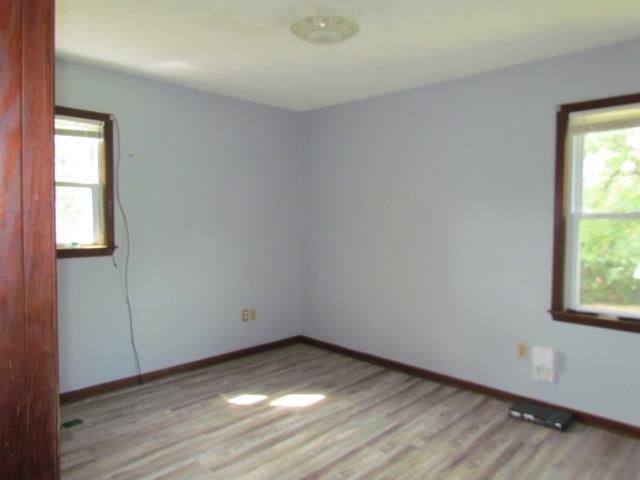 922 TALIAFERRO DR