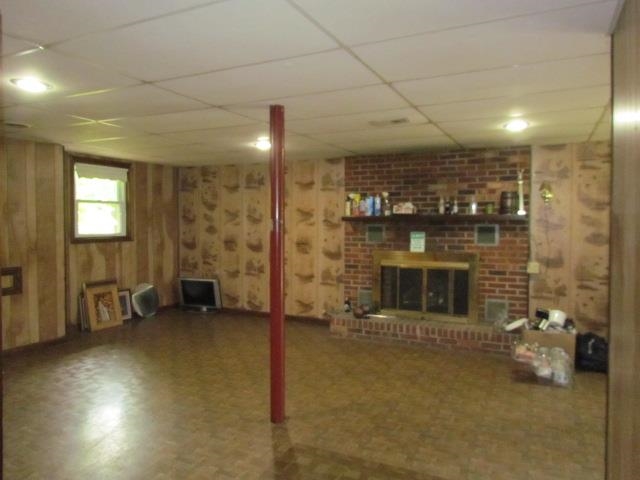 922 TALIAFERRO DR