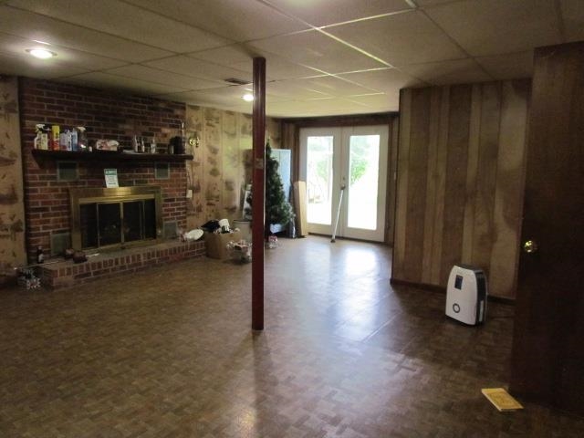 922 TALIAFERRO DR