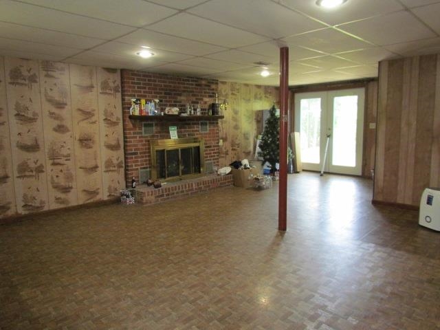 922 TALIAFERRO DR