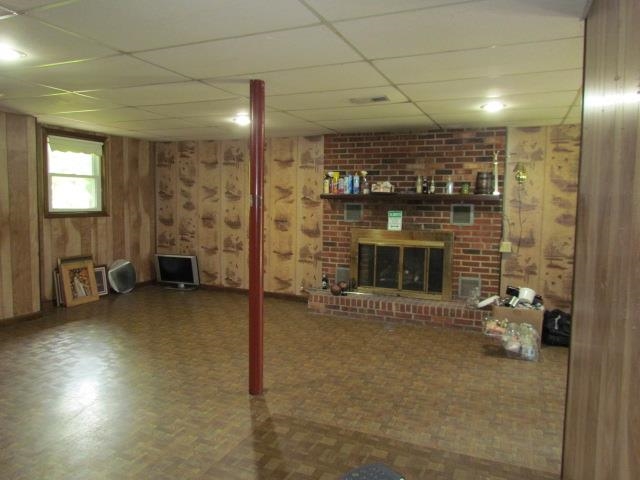 922 TALIAFERRO DR
