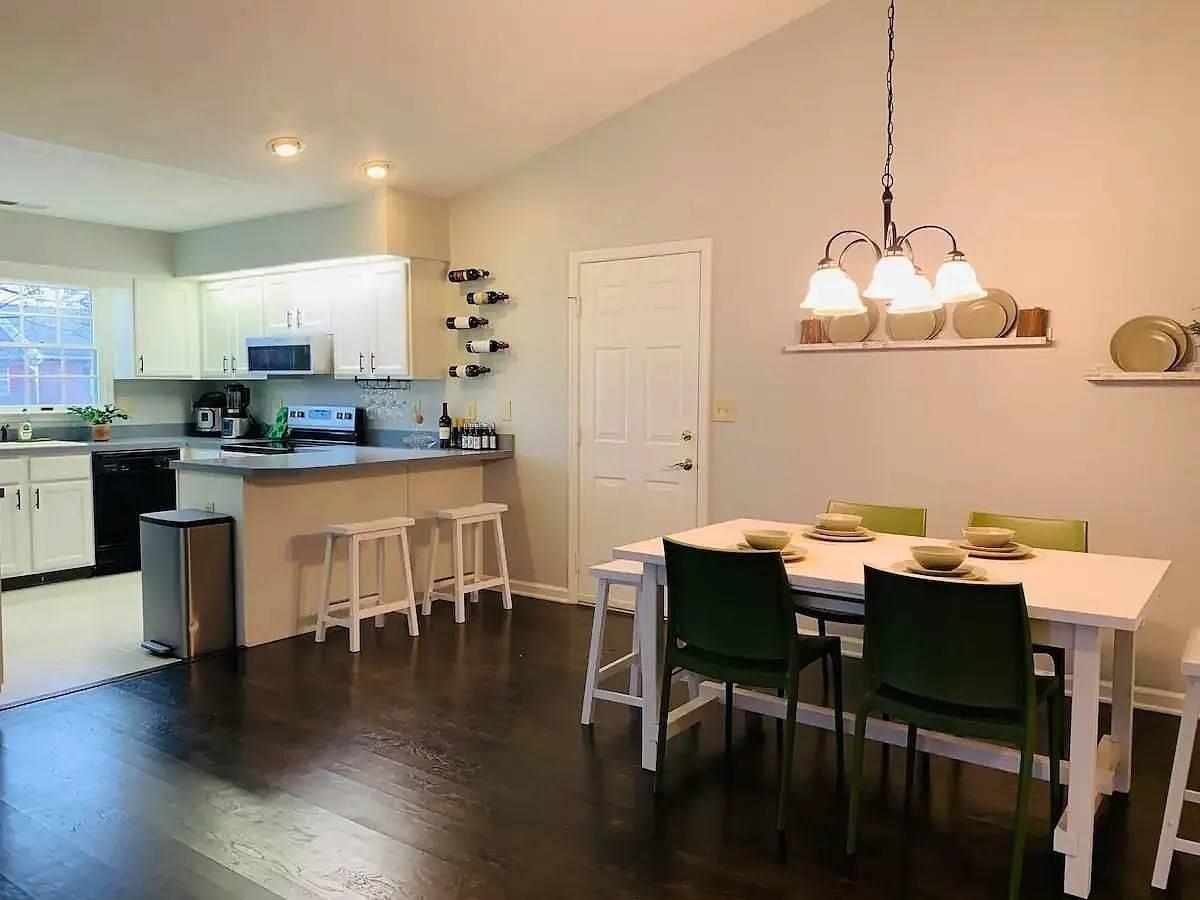 288 EMERALD DR