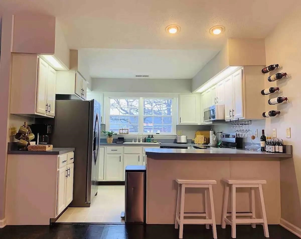 288 EMERALD DR