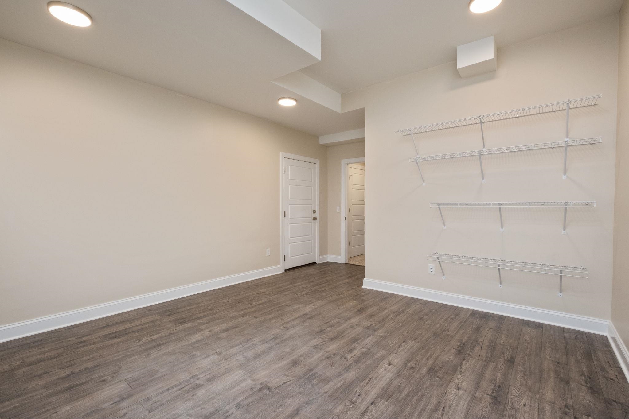 327 BLUE STONE HILLS DR