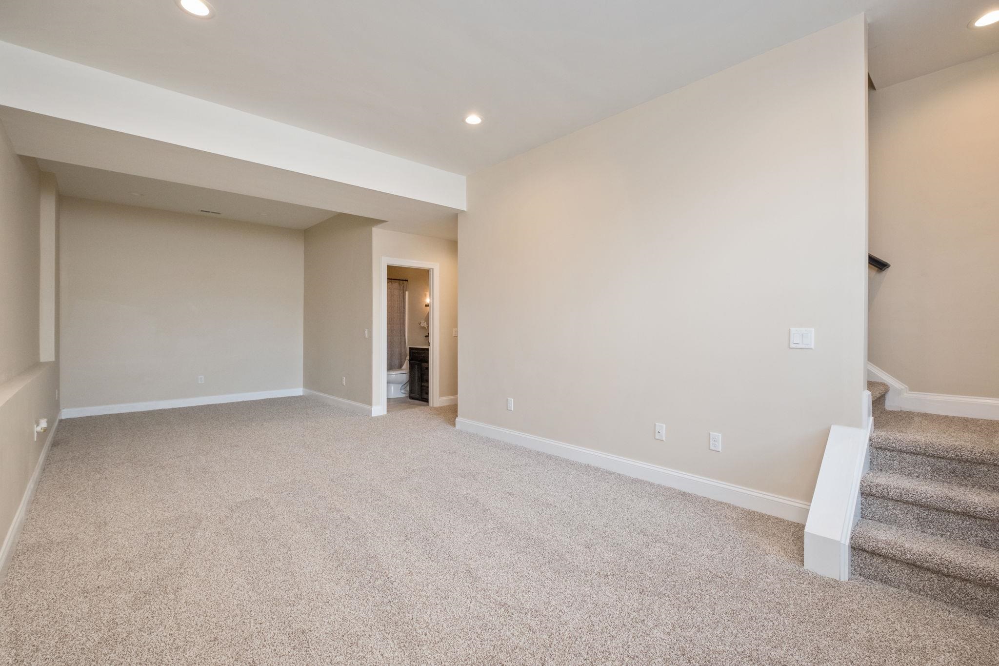 327 BLUE STONE HILLS DR