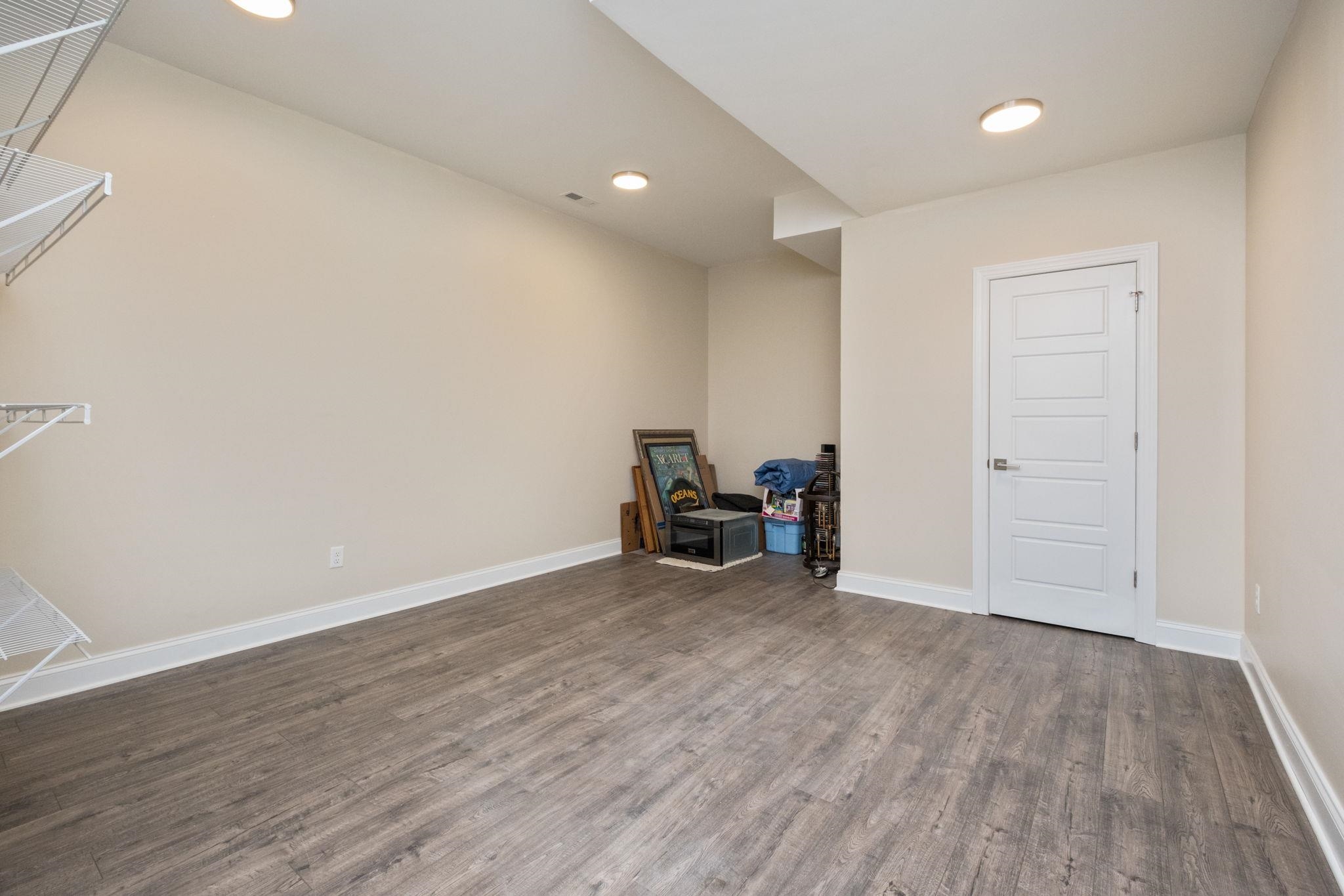 327 BLUE STONE HILLS DR
