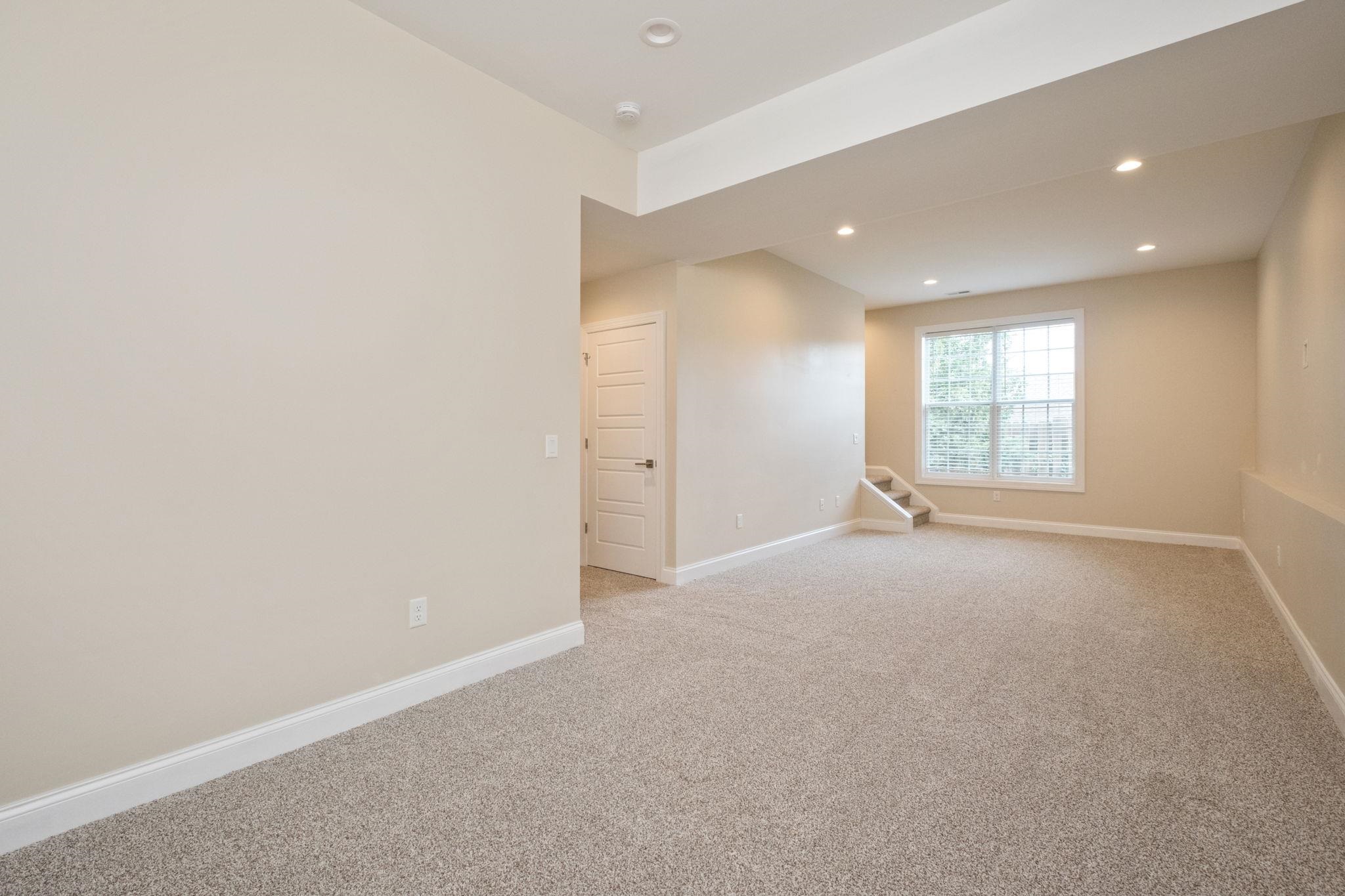 327 BLUE STONE HILLS DR