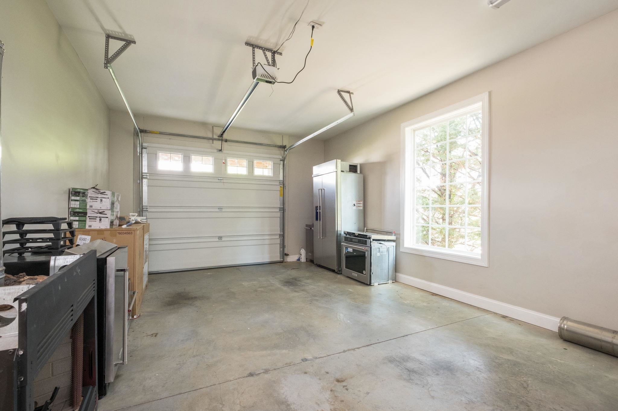 327 BLUE STONE HILLS DR