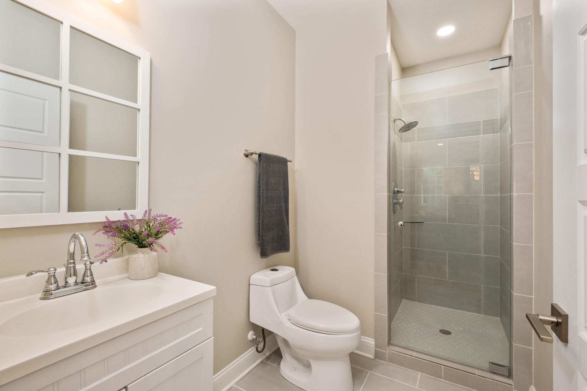 327 BLUE STONE HILLS DR