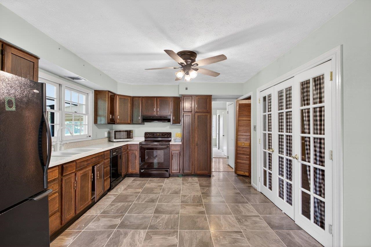 1665 MASSANETTA SPRINGS RD