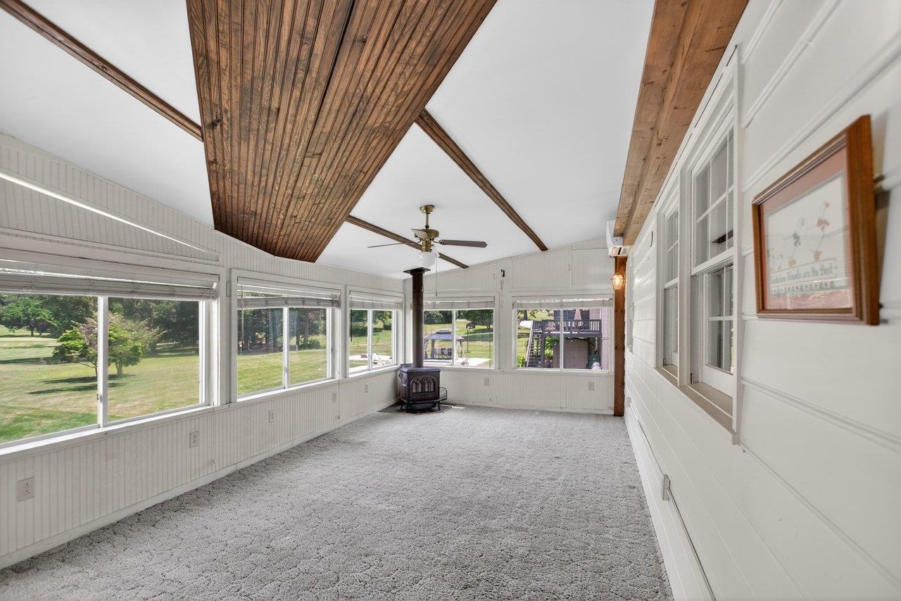 1665 MASSANETTA SPRINGS RD