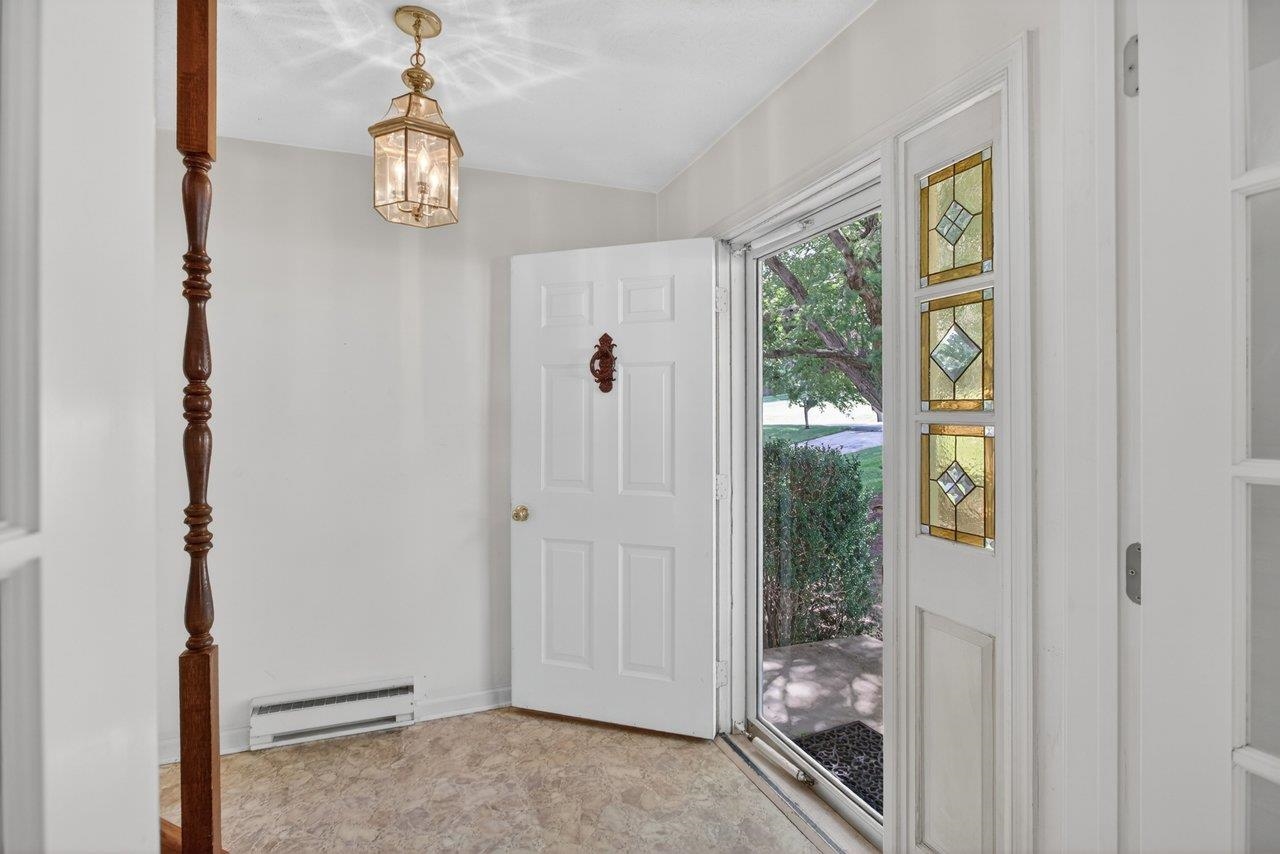 1665 MASSANETTA SPRINGS RD