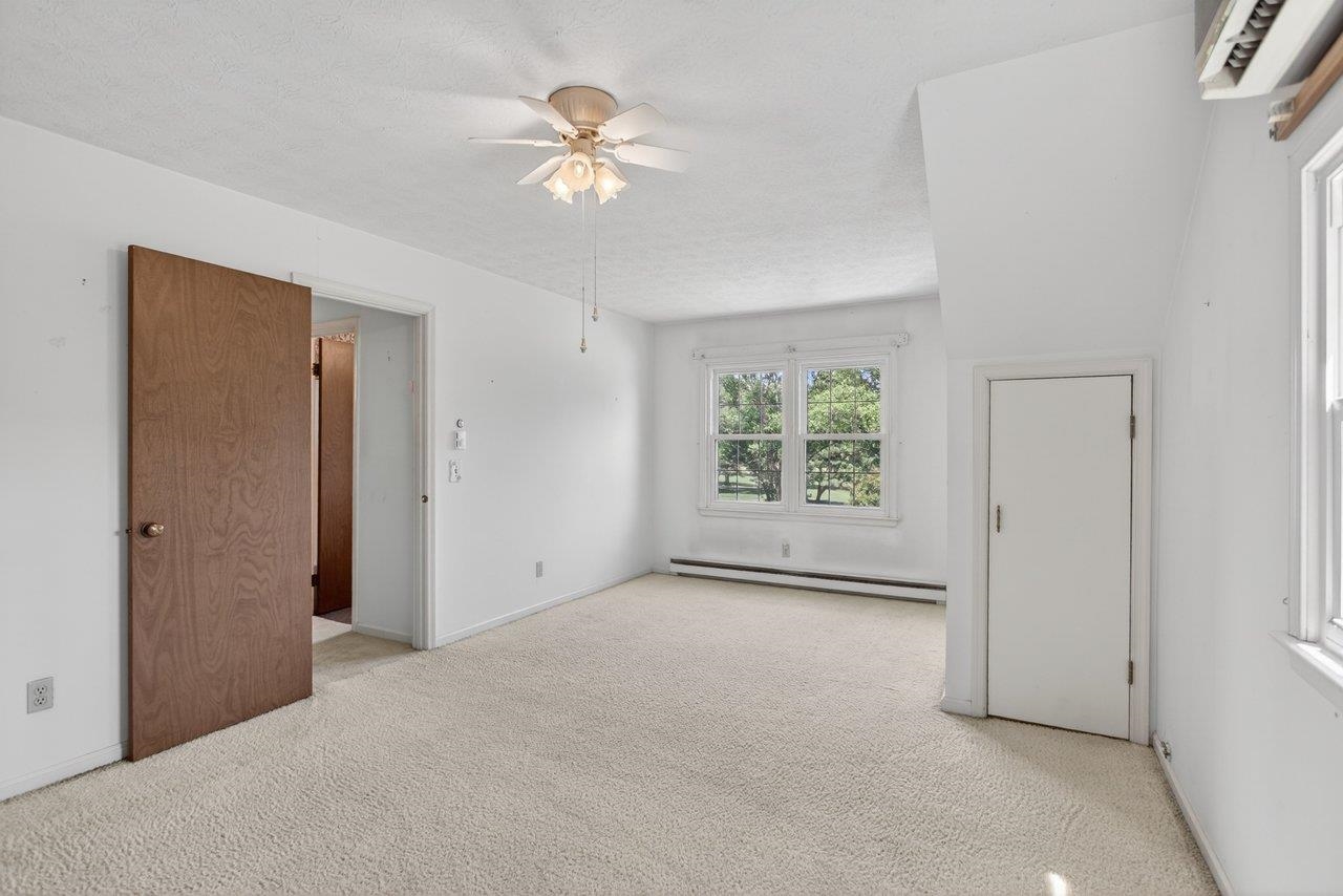 1665 MASSANETTA SPRINGS RD