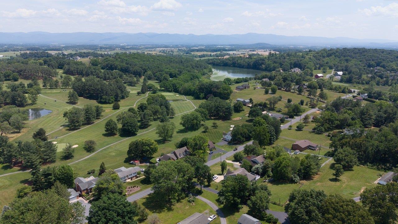 1665 MASSANETTA SPRINGS RD