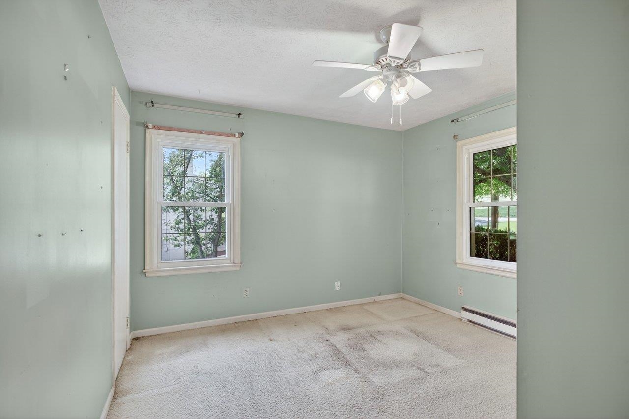 1665 MASSANETTA SPRINGS RD