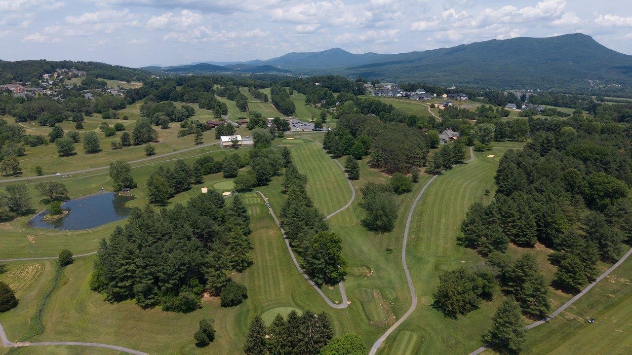 1665 MASSANETTA SPRINGS RD