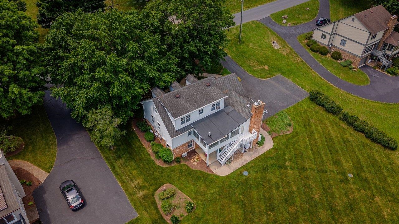 1665 MASSANETTA SPRINGS RD