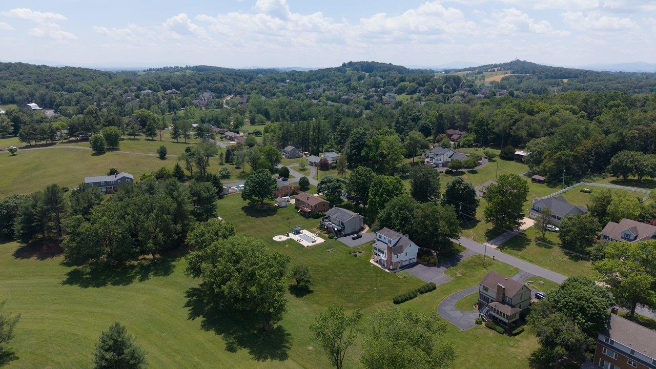1665 MASSANETTA SPRINGS RD