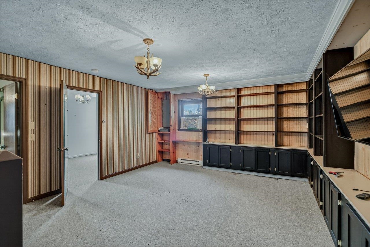 1665 MASSANETTA SPRINGS RD