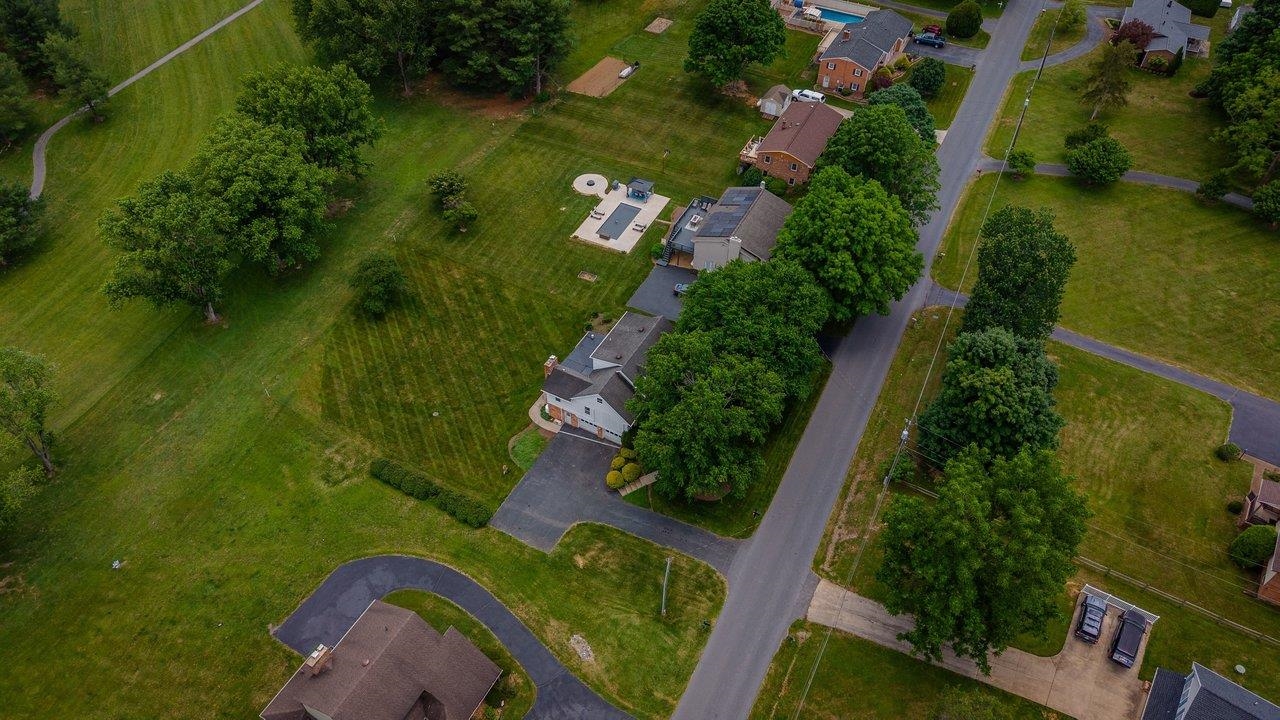 1665 MASSANETTA SPRINGS RD