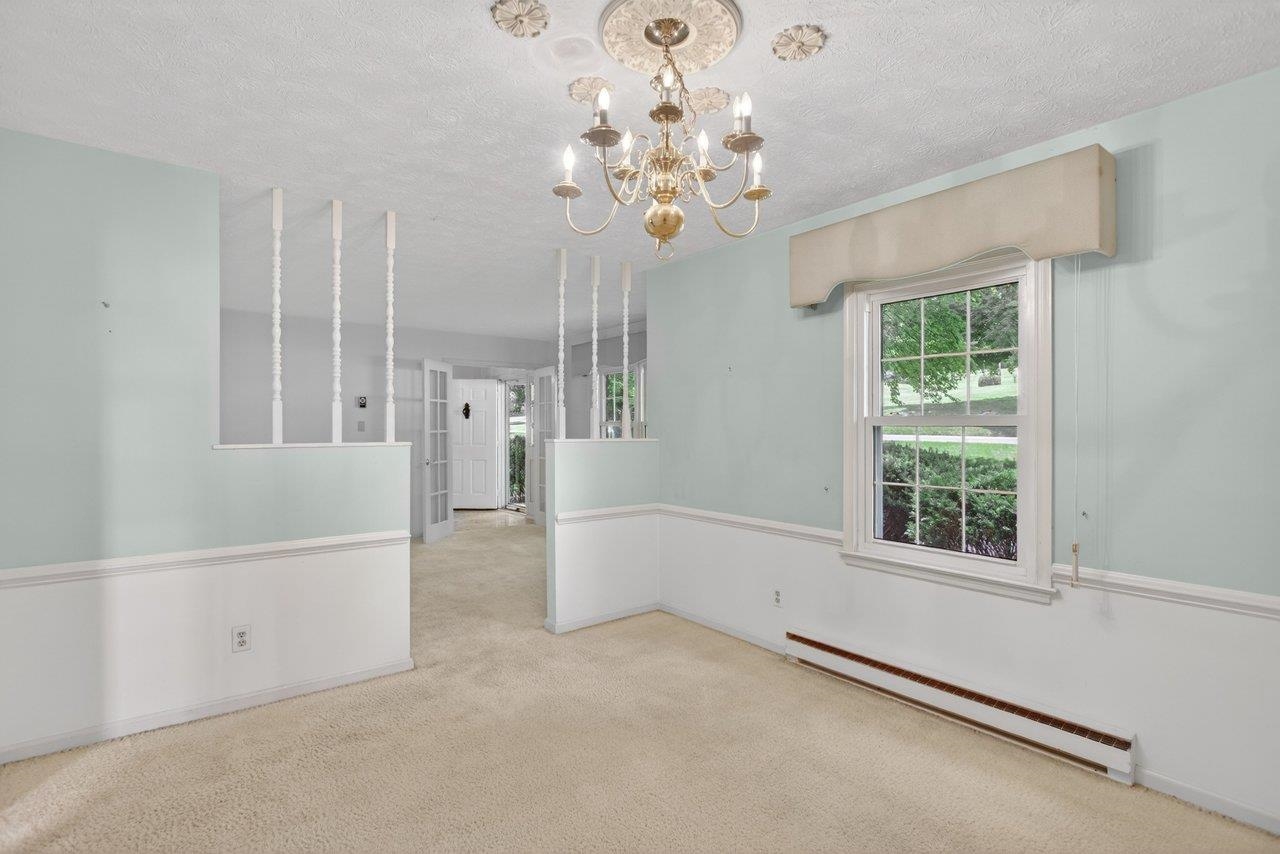 1665 MASSANETTA SPRINGS RD
