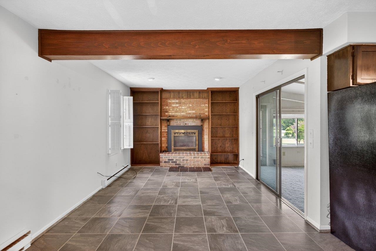 1665 MASSANETTA SPRINGS RD