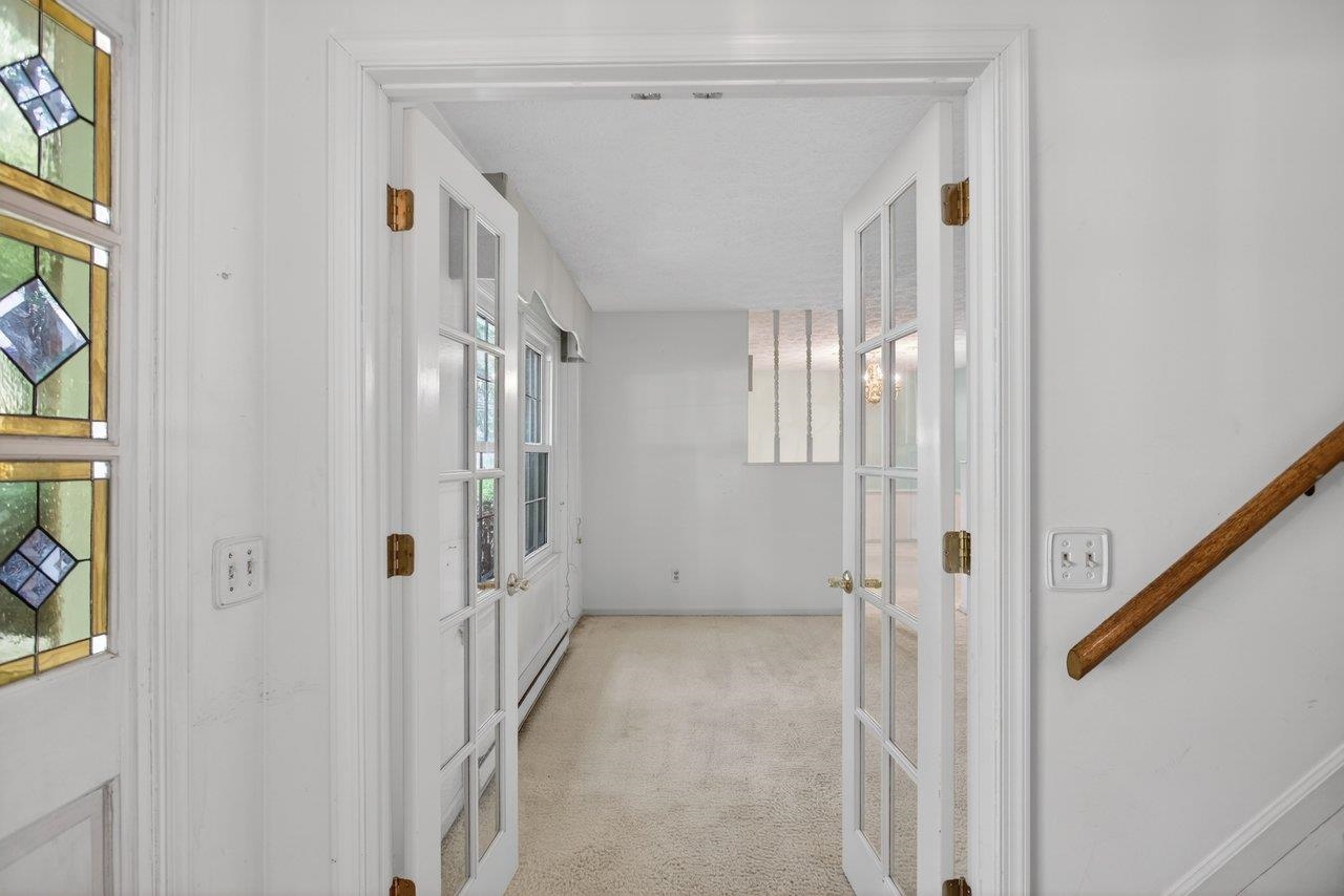 1665 MASSANETTA SPRINGS RD