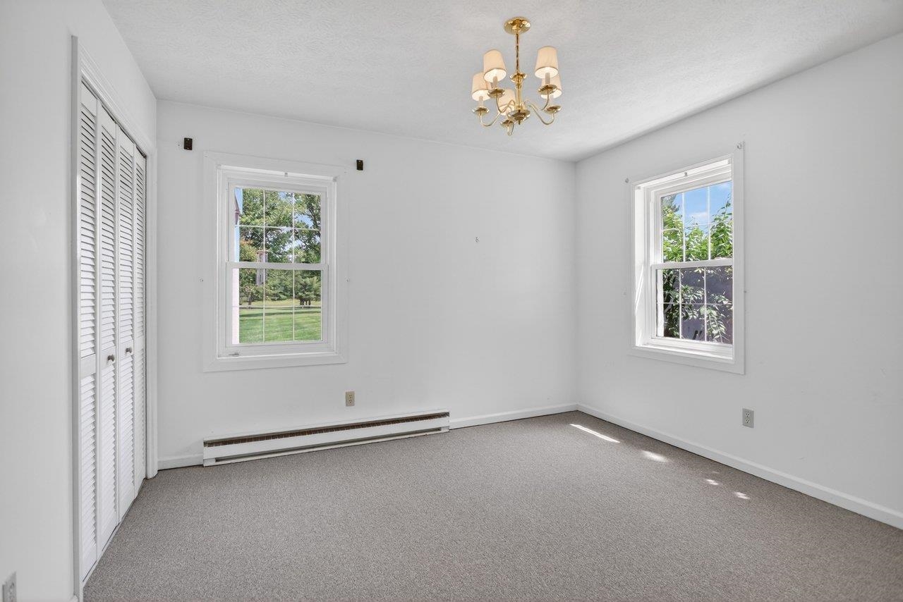 1665 MASSANETTA SPRINGS RD