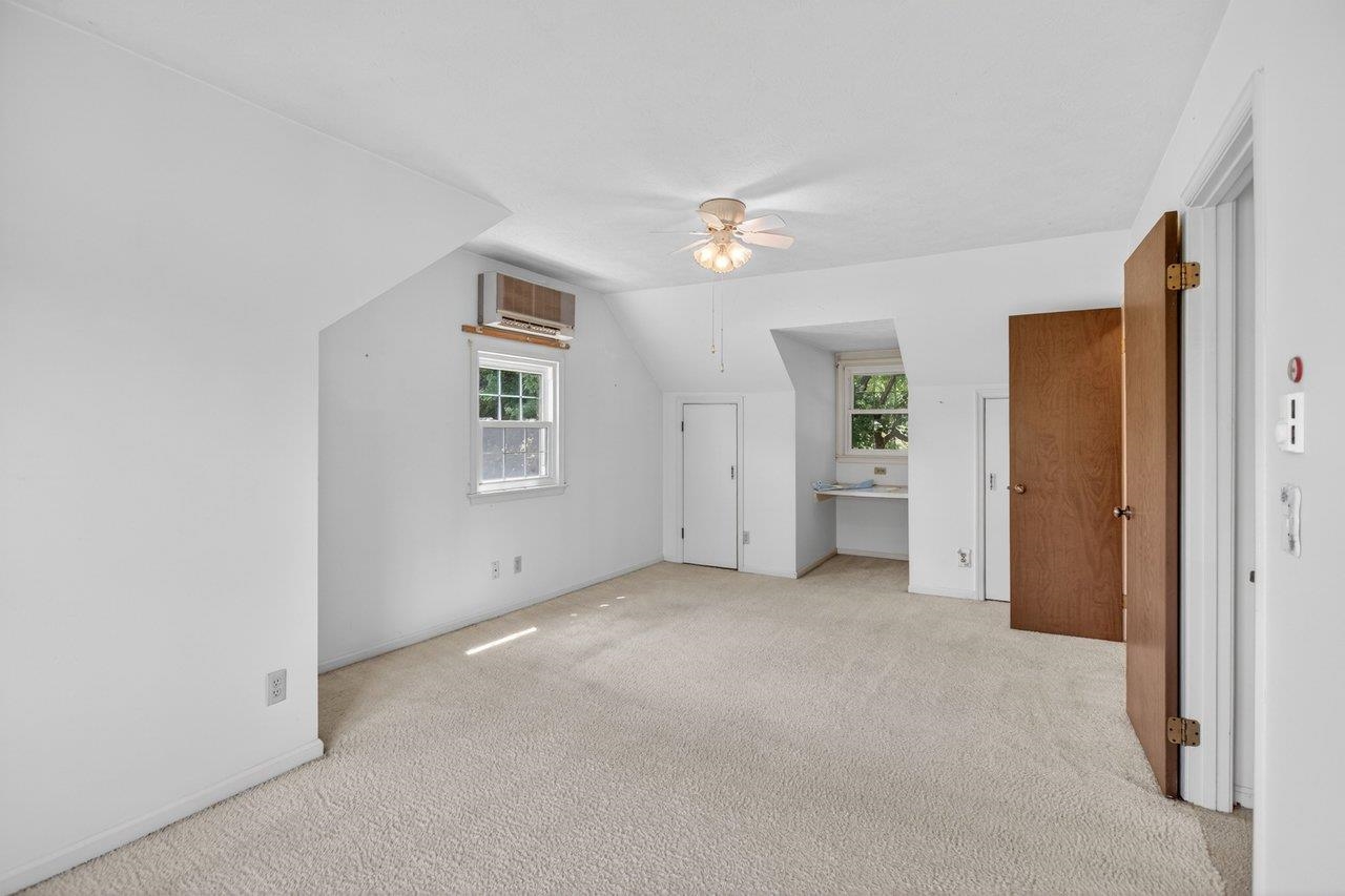1665 MASSANETTA SPRINGS RD