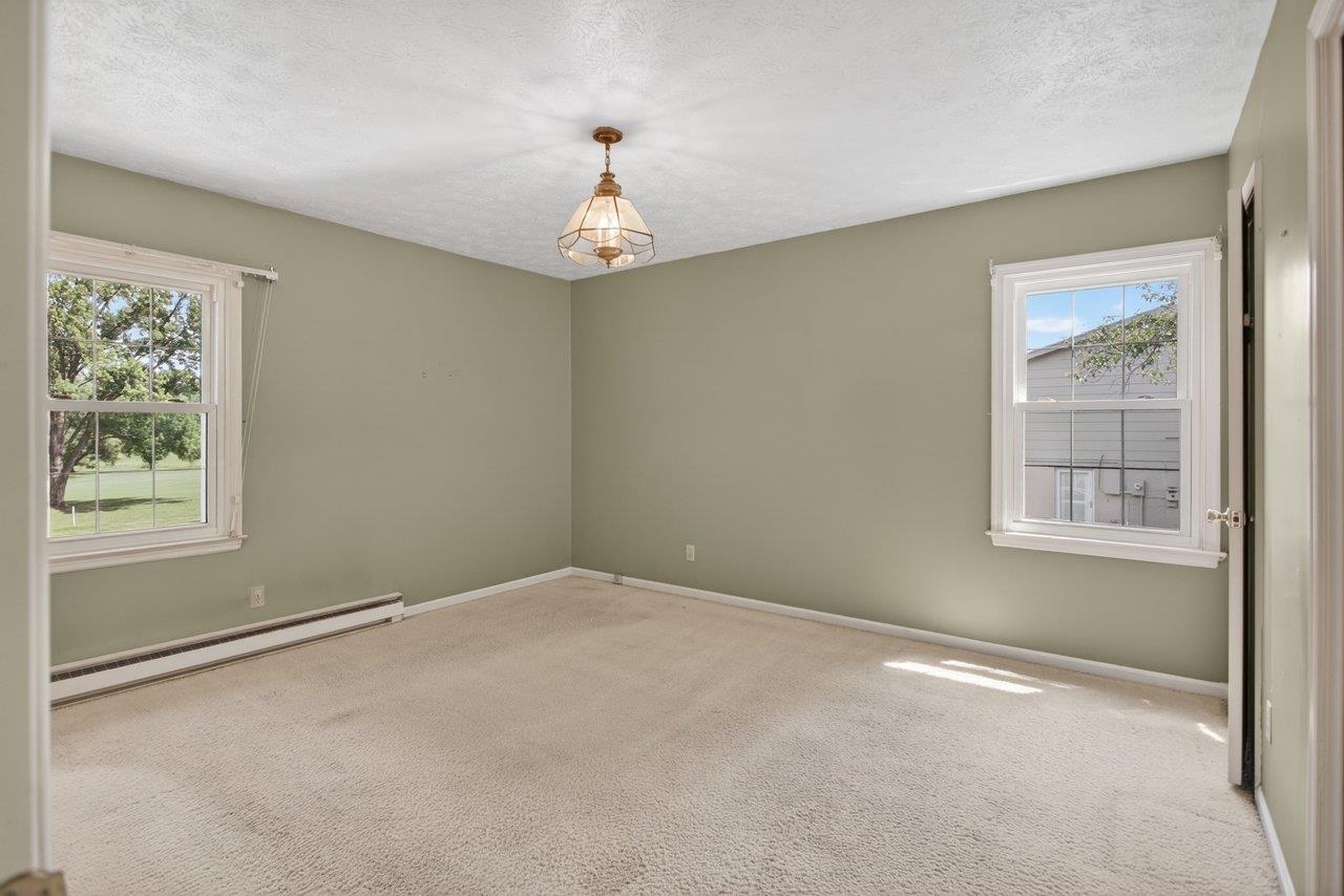 1665 MASSANETTA SPRINGS RD