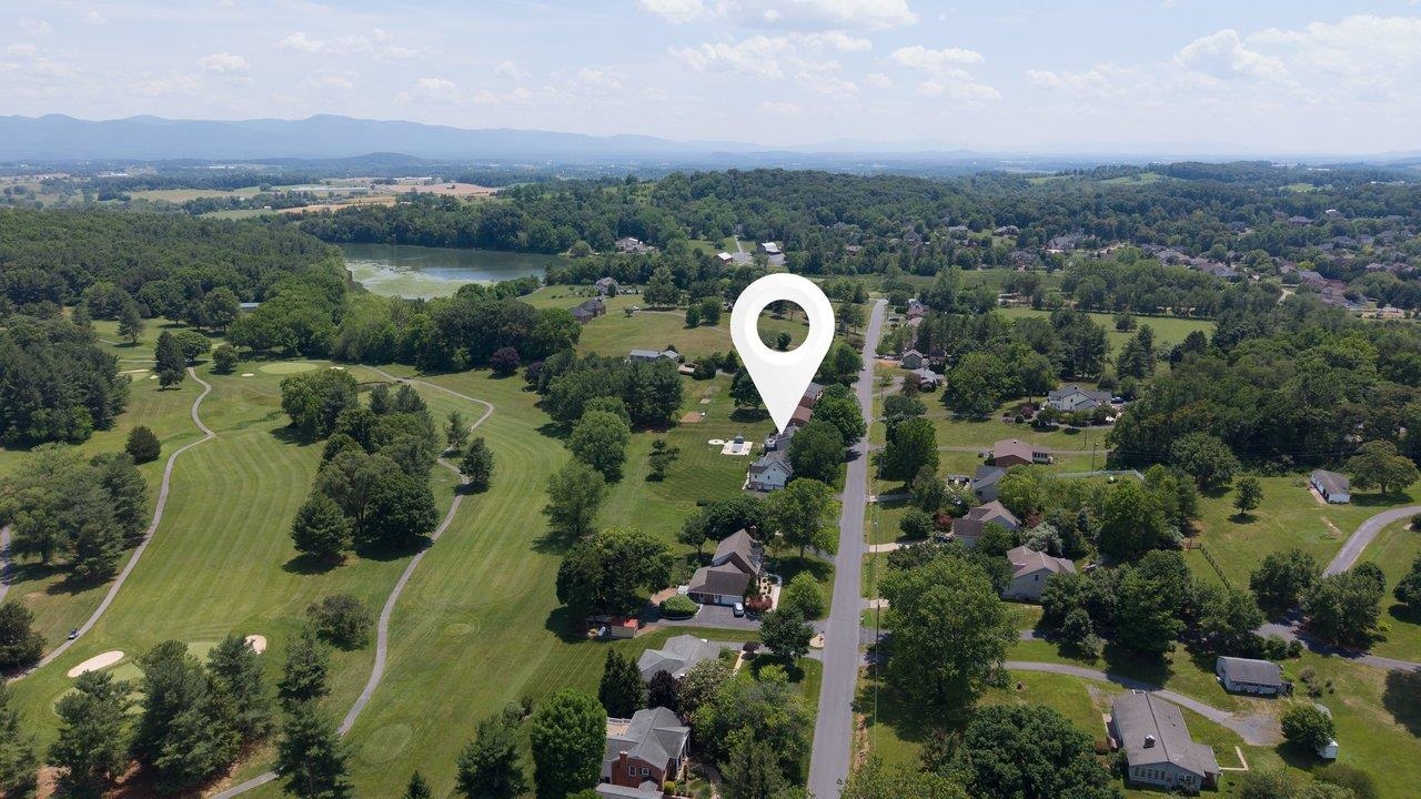 1665 MASSANETTA SPRINGS RD
