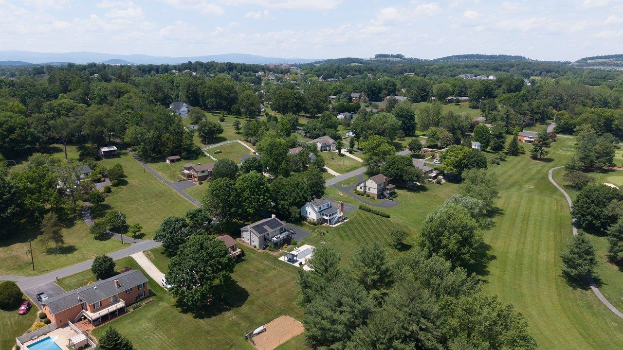 1665 MASSANETTA SPRINGS RD
