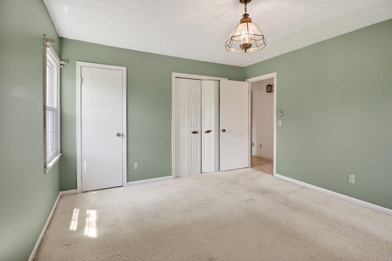 1665 MASSANETTA SPRINGS RD