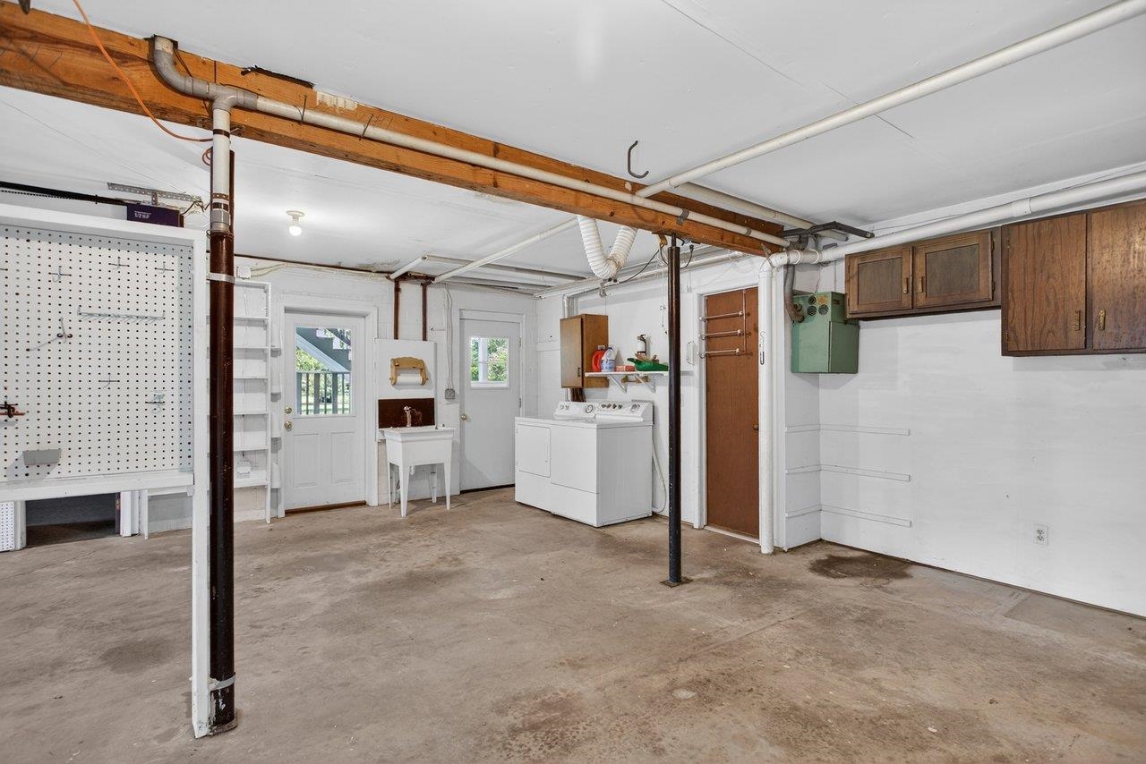 1665 MASSANETTA SPRINGS RD