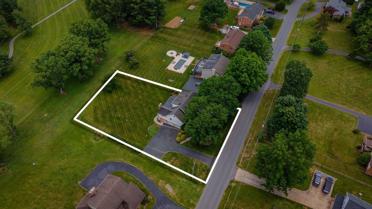 1665 MASSANETTA SPRINGS RD
