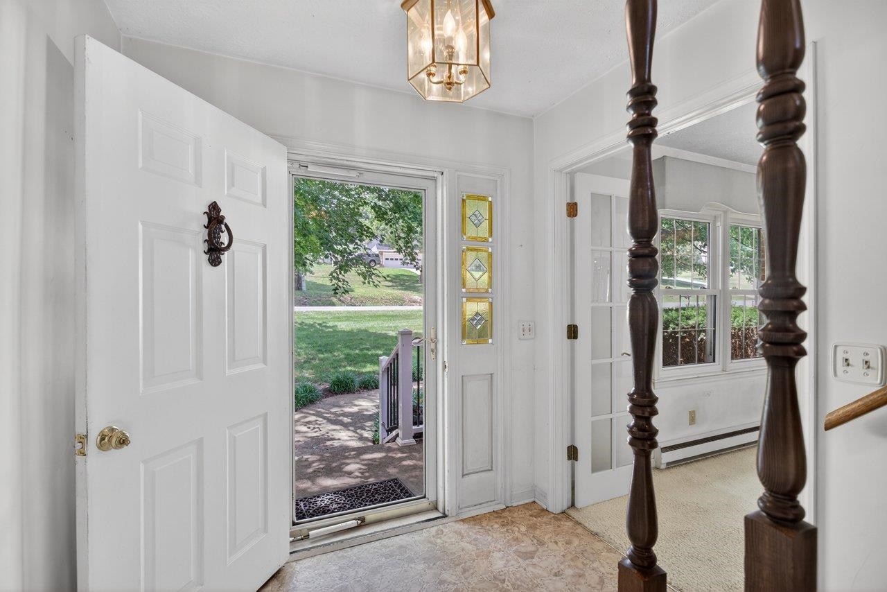 1665 MASSANETTA SPRINGS RD
