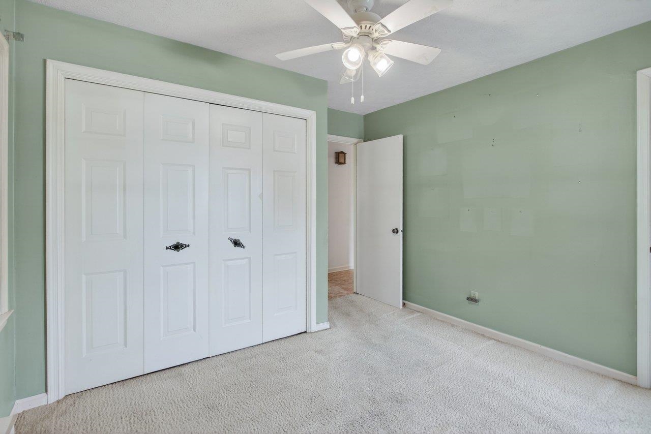 1665 MASSANETTA SPRINGS RD