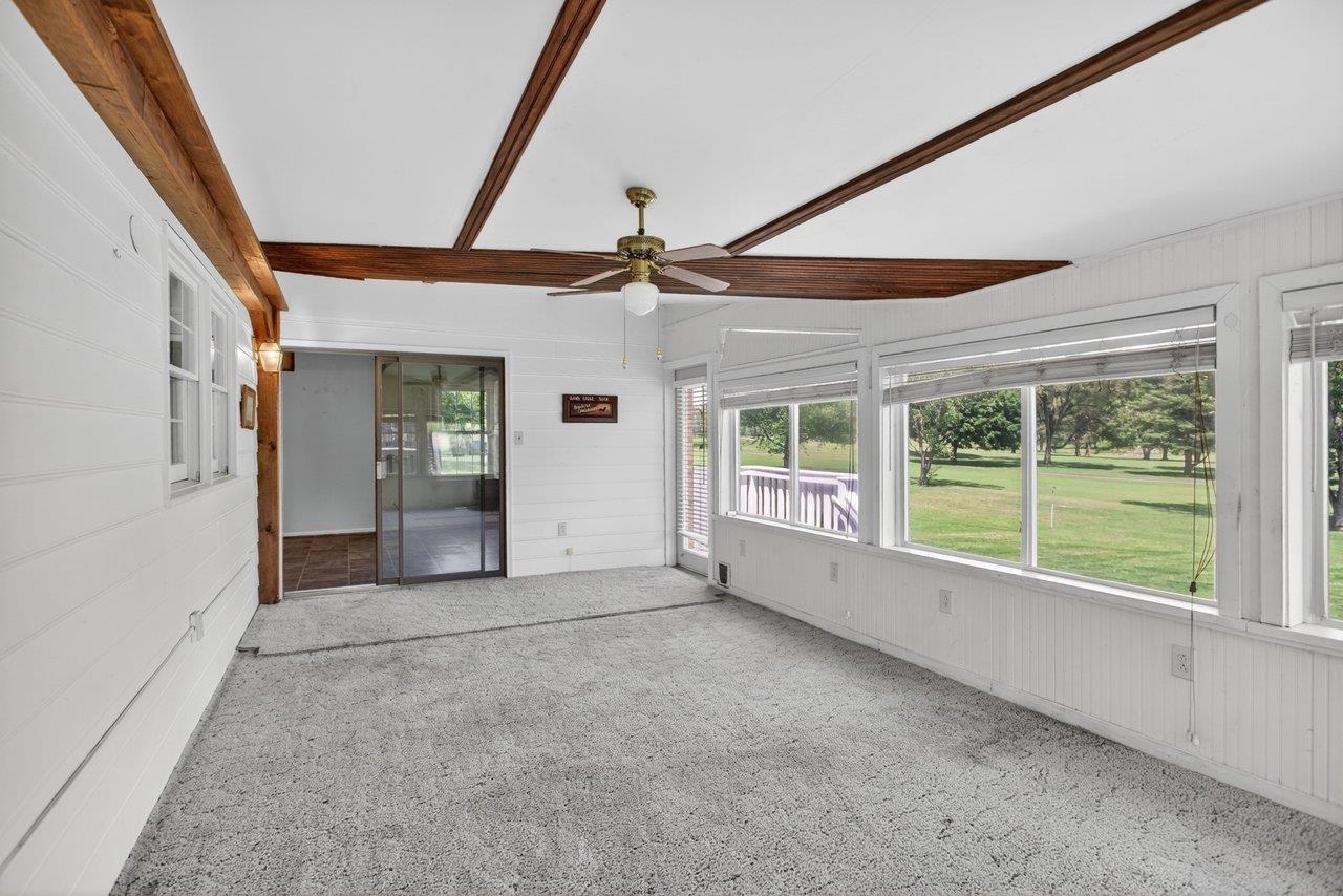 1665 MASSANETTA SPRINGS RD