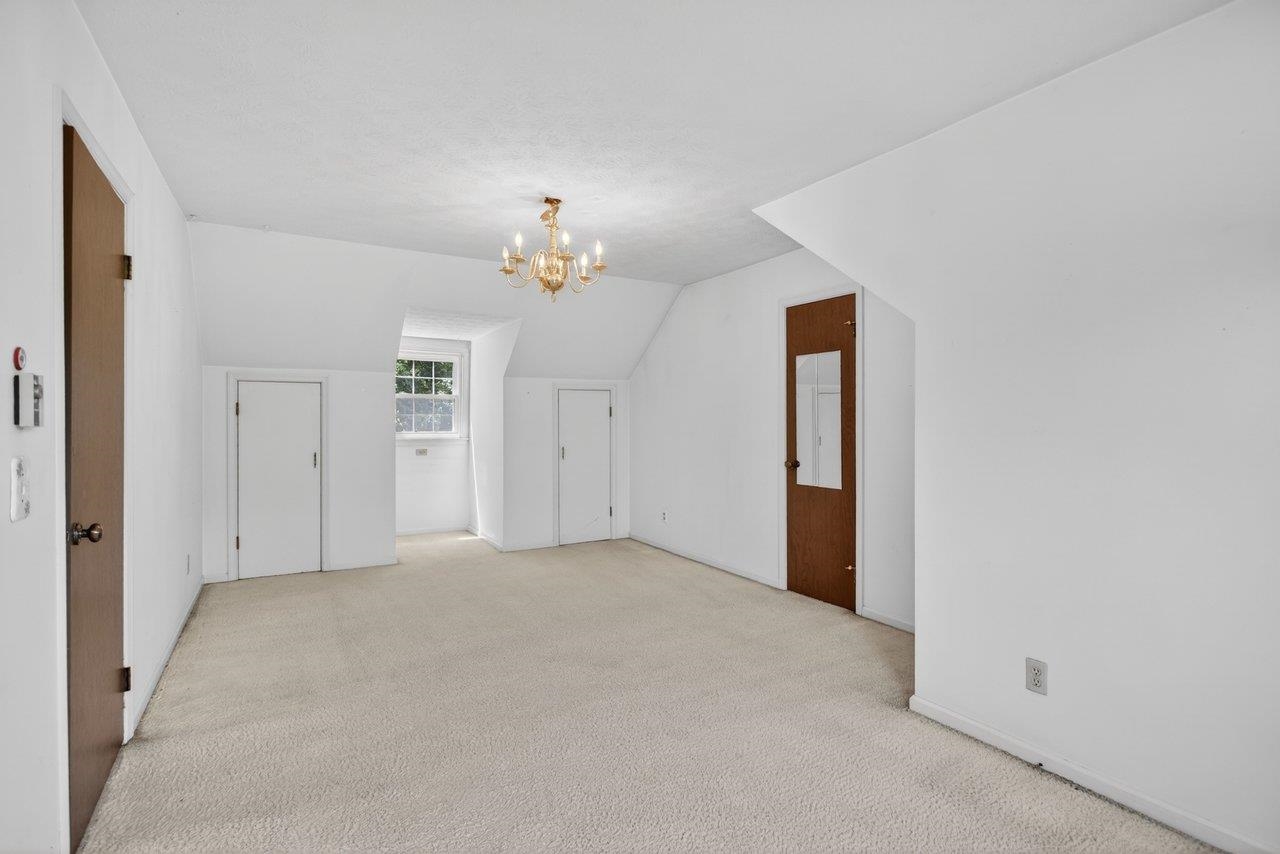 1665 MASSANETTA SPRINGS RD