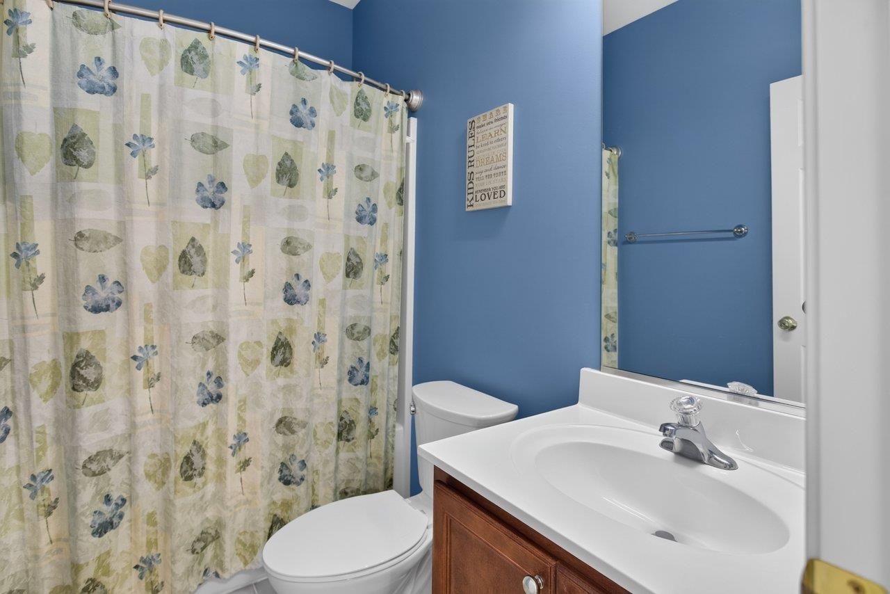 120 DAVID CIR