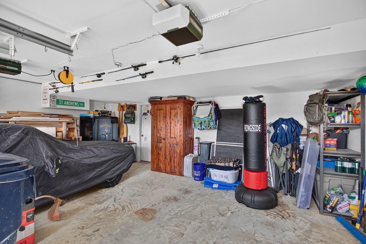 120 DAVID CIR