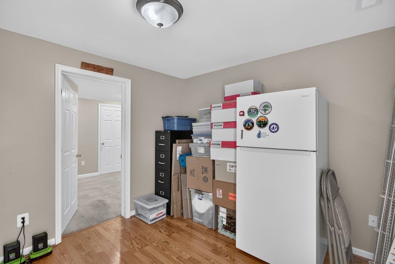 120 DAVID CIR
