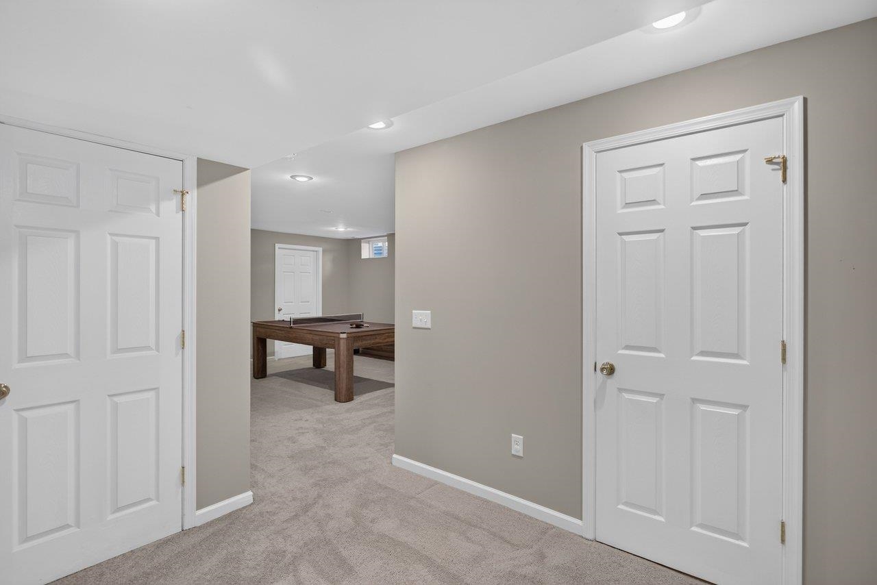 120 DAVID CIR